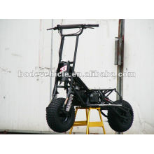 110cc jump bike